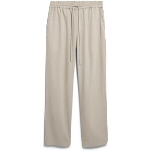 ARMEDANGELS Leinenhose LUKAA LINO beige 31 31 ARMEDANGELS Leinenhose LUKAA LINO beige 31 31
