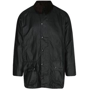 BARBOUR Parka BEAUFORT dunkelgrün 52 52 BARBOUR Parka BEAUFORT dunkelgrün 52 52