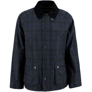 BARBOUR Parka AMBLEISIDE dunkelblau XXL XXL BARBOUR Parka AMBLEISIDE dunkelblau XXL XXL