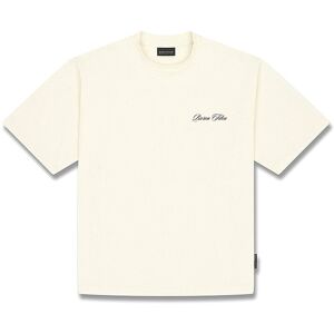 BARON FILOU T-Shirt weiss M M BARON FILOU T-Shirt weiss M M