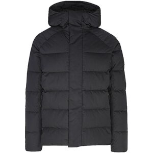 BELSTAFF Daunensteppjacke APEX schwarz L L BELSTAFF Daunensteppjacke APEX schwarz L L