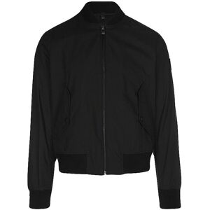 BELSTAFF Jacke schwarz M M BELSTAFF Jacke schwarz M M