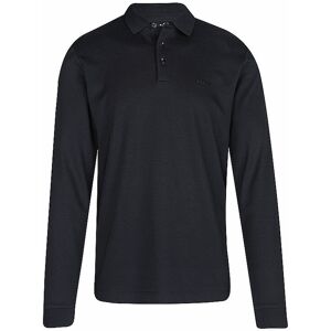 Boss Poloshirt Regular Fit PADO 11 dunkelblau M M Boss Poloshirt Regular Fit PADO 11 dunkelblau M M