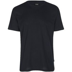 Boss T-Shirt TIBURT240 dunkelblau L L Boss T-Shirt TIBURT240 dunkelblau L L