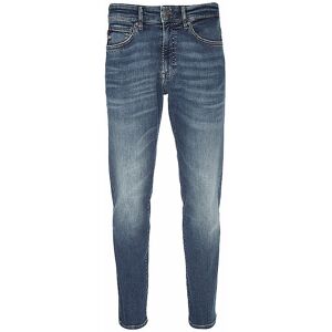 Boss Jeans Regular Fit MAINE blau 34/L32 34/L32 Boss Jeans Regular Fit MAINE blau 34/L32 34/L32