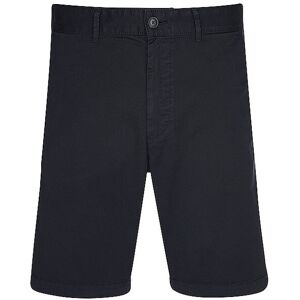 Boss Shorts Slim Fit blau 36 36 Boss Shorts Slim Fit blau 36 36