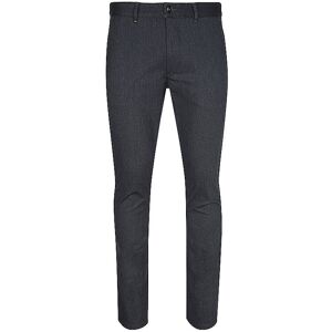 Boss Chino blau 32/L32 32/L32 Boss Chino blau 32/L32 32/L32