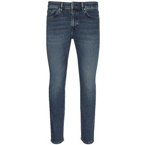 Boss Jeans Slim Fit DELAWARE blau 32/L32 32/L32 Boss Jeans Slim Fit DELAWARE blau 32/L32 32/L32