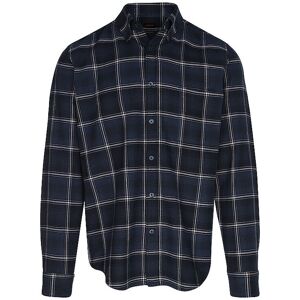 Boss Hemd Regular Fit RICKERT_M blau S S Boss Hemd Regular Fit RICKERT_M blau S S