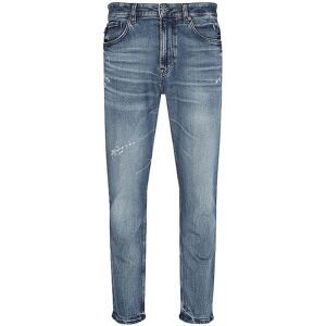 Boss Jeans Straight Fit MAINE blau 33/L34 33/L34 Boss Jeans Straight Fit MAINE blau 33/L34 33/L34