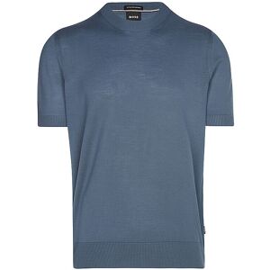 Boss T-Shirt UMAURO blau XXXL XXXL Boss T-Shirt UMAURO blau XXXL XXXL