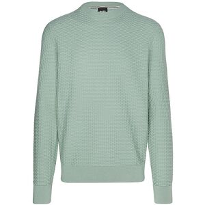 Boss Pullover hellgrün XL XL Boss Pullover hellgrün XL XL