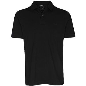 Boss Poloshirt PALLAS schwarz M M Boss Poloshirt PALLAS schwarz M M