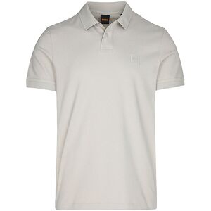Boss Poloshirt PASSENGER beige XXL XXL Boss Poloshirt PASSENGER beige XXL XXL