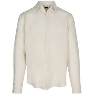 Boss Hemd RELEGANT_6 beige XL XL Boss Hemd RELEGANT_6 beige XL XL