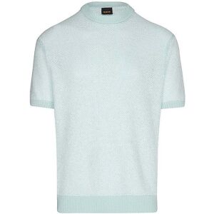 Boss Pullover KANTONIO hellgrün XL XL Boss Pullover KANTONIO hellgrün XL XL