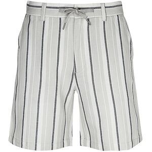 Boss Shorts beige 34 34 Boss Shorts beige 34 34