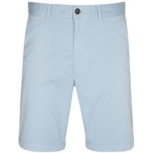 Boss Shorts Slim Fit hellblau 33 33 Boss Shorts Slim Fit hellblau 33 33