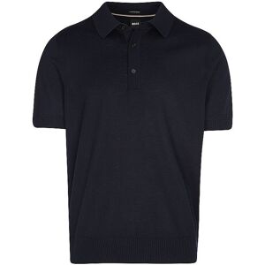 Boss Poloshirt H-NOLANO dunkelblau XXXL XXXL Boss Poloshirt H-NOLANO dunkelblau XXXL XXXL