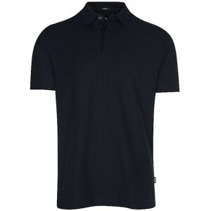 Boss Poloshirt dunkelblau XXXL XXXL Boss Poloshirt dunkelblau XXXL XXXL