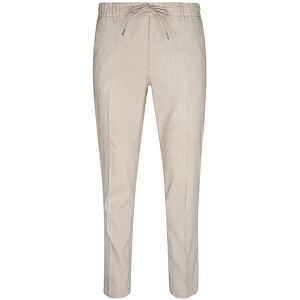 Boss Leinenhose Modern Fit H-KANE1 beige 34/L32 34/L32 Boss Leinenhose Modern Fit H-KANE1 beige 34/L32 34/L32