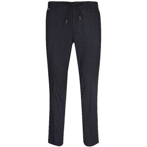 Boss Leinenhose Modern Fit H-KANE1 dunkelblau 36/L32 36/L32 Boss Leinenhose Modern Fit H-KANE1 dunkelblau 36/L32 36/L32