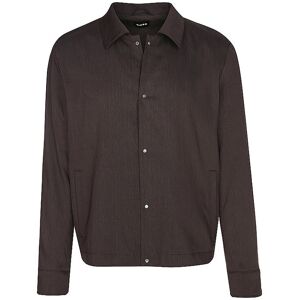 Boss Sakko P-CARPER-COACH braun 52 52 Boss Sakko P-CARPER-COACH braun 52 52
