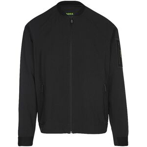 Boss Blouson OW_GLOBE HEXA schwarz XL XL Boss Blouson OW_GLOBE HEXA schwarz XL XL