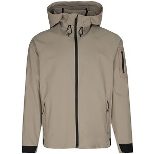 Boss Jacke OW_TERRACE JT beige XXXL XXXL Boss Jacke OW_TERRACE JT beige XXXL XXXL