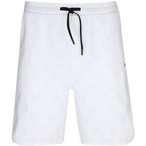 Boss Shorts JT_MEMBER weiss M M Boss Shorts JT_MEMBER weiss M M