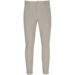 Boss Chino beige 38/L34 38/L34 Boss Chino beige 38/L34 38/L34