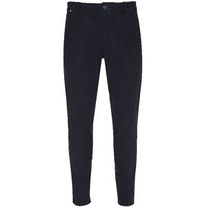 Boss Chino dunkelblau 38/L32 38/L32 Boss Chino dunkelblau 38/L32 38/L32