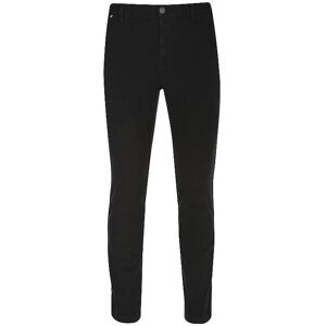 Boss Chino schwarz 38/L32 38/L32 Boss Chino schwarz 38/L32 38/L32