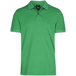 Boss Poloshirt PALLAS grün XXXL XXXL Boss Poloshirt PALLAS grün XXXL XXXL