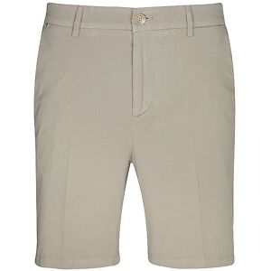 Boss Shorts H-KANE1 beige 33 33 Boss Shorts H-KANE1 beige 33 33