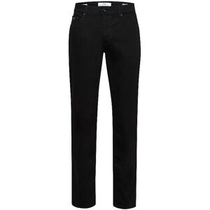 BRAX Jeans Straight Fit CADIZ schwarz 52/L32 52/L32 BRAX Jeans Straight Fit CADIZ schwarz 52/L32 52/L32