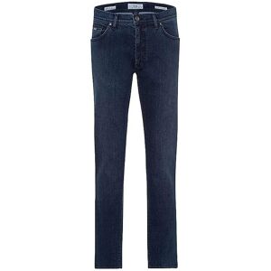 BRAX Jeans Straight Fit CADIZ blau 52/L32 52/L32 BRAX Jeans Straight Fit CADIZ blau 52/L32 52/L32