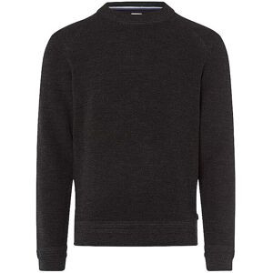 BRAX Pullover ROY grau XXXL XXXL BRAX Pullover ROY grau XXXL XXXL