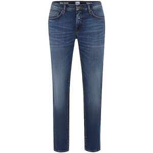 BRAX Jeans Modern Fit CHUCK blau 40/L32 40/L32 BRAX Jeans Modern Fit CHUCK blau 40/L32 40/L32