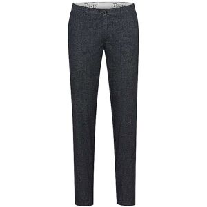 BRAX Chino FABIO dunkelblau 33/L32 33/L32 BRAX Chino FABIO dunkelblau 33/L32 33/L32