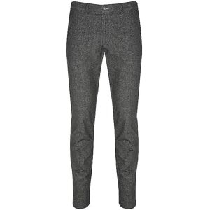BRAX Chino FABIO grau 32/L32 32/L32 BRAX Chino FABIO grau 32/L32 32/L32