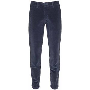 BRAX Cordhose PHIL DX dunkelblau 36/L32 36/L32 BRAX Cordhose PHIL DX dunkelblau 36/L32 36/L32