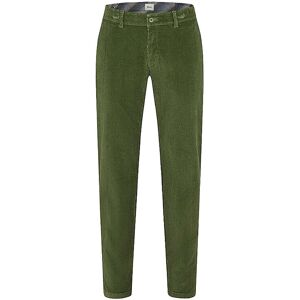 BRAX Cordhose PHIL DX dunkelgrün 32/L32 32/L32 BRAX Cordhose PHIL DX dunkelgrün 32/L32 32/L32