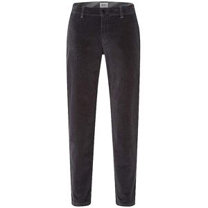 BRAX Cordhose PHIL DX grau 33/L32 33/L32 BRAX Cordhose PHIL DX grau 33/L32 33/L32