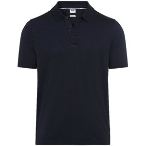BRAX Poloshirt PARVIS dunkelblau XXXL XXXL BRAX Poloshirt PARVIS dunkelblau XXXL XXXL