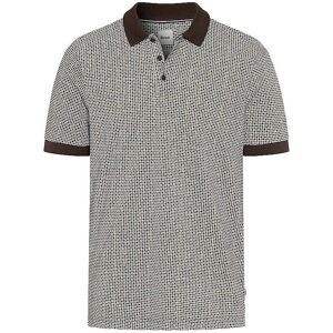 BRAX Poloshirt PERRY P braun L L BRAX Poloshirt PERRY P braun L L