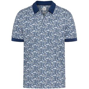 BRAX Poloshirt PERRY P dunkelblau XXXL XXXL BRAX Poloshirt PERRY P dunkelblau XXXL XXXL