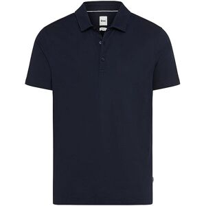 BRAX Poloshirt dunkelblau 4XL 4XL BRAX Poloshirt dunkelblau 4XL 4XL