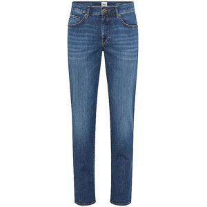 BRAX Jeans Slim Fit CADIZ blau 38/L34 38/L34 BRAX Jeans Slim Fit CADIZ blau 38/L34 38/L34