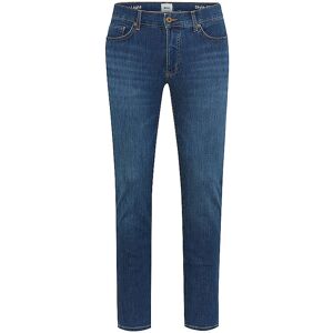 BRAX Jeans Modern Fit CHUCK dunkelblau 34/L30 34/L30 BRAX Jeans Modern Fit CHUCK dunkelblau 34/L30 34/L30